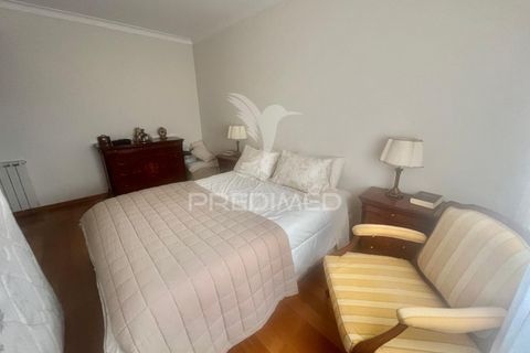 Lejlighed i Barreiro, Setubal, Barreiro - € 373.000 | Ref: 059277 - foto 21