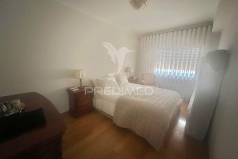 Lejlighed i Barreiro, Setubal, Barreiro - € 373.000 | Ref: 059277 - foto 22