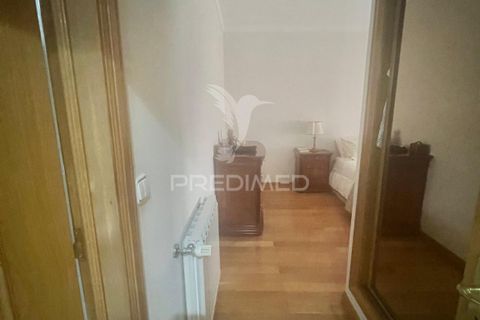 Lejlighed i Barreiro, Setubal, Barreiro - € 373.000 | Ref: 059277 - foto 23