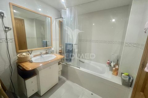 Lejlighed i Barreiro, Setubal, Barreiro - € 373.000 | Ref: 059277 - foto 27