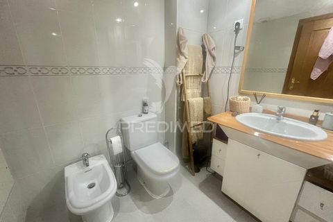 Lejlighed i Barreiro, Setubal, Barreiro - € 373.000 | Ref: 059277 - foto 28