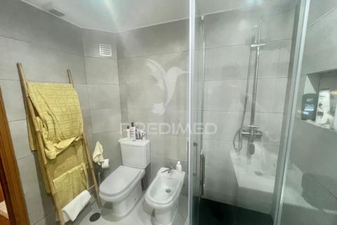 Lejlighed i Barreiro, Setubal, Barreiro - € 373.000 | Ref: 059277 - foto 29