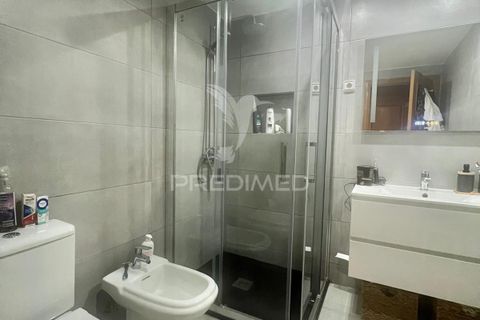 Lejlighed i Barreiro, Setubal, Barreiro - € 373.000 | Ref: 059277 - foto 30