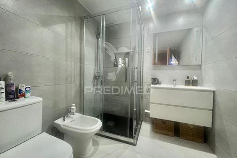 Lejlighed i Barreiro, Setubal, Barreiro - € 373.000 | Ref: 059277 - foto 31