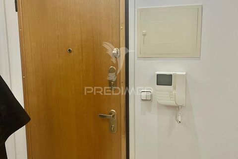 Lejlighed i Barreiro, Setubal, Barreiro - € 373.000 | Ref: 059277 - foto 32