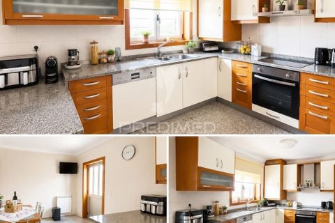 Byhus i Vila do Conde, Porto, Vila do Conde - € 530.000 | Ref: 059279 - foto 3