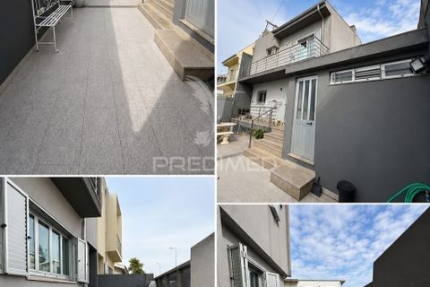 Byhus i Vila do Conde, Porto, Vila do Conde - € 530.000 | Ref: 059279 - foto 5