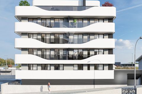Lejlighed i Trofa, Porto, Trofa - € 370.000 | Ref: 059280 - foto 9