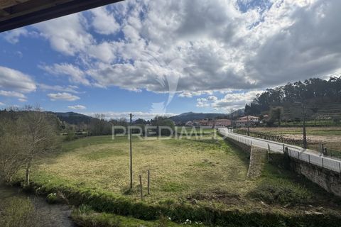 Helårsgrund i Arcos de Valdevez, Viana do Castelo, Arcos de Valdevez - € 65.000 | Ref: 059303 - foto 7