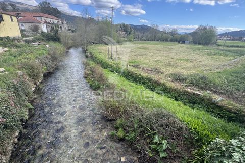 Helårsgrund i Arcos de Valdevez, Viana do Castelo, Arcos de Valdevez - € 65.000 | Ref: 059303 - foto 10