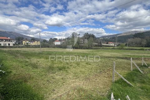 Helårsgrund i Arcos de Valdevez, Viana do Castelo, Arcos de Valdevez - € 65.000 | Ref: 059303 - foto 17