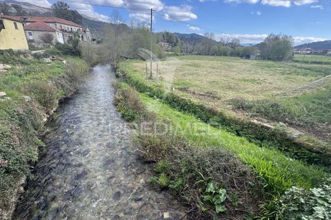 Helårsgrund i Arcos de Valdevez, Viana do Castelo, Arcos de Valdevez - € 65.000 | Ref: 059303 - foto 23