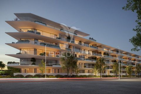 Lejlighed i Vila do Conde, Porto, Vila do Conde - € 760.000 | Ref: 059316 - foto 6