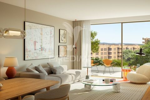Lejlighed i Vila do Conde, Porto, Vila do Conde - € 760.000 | Ref: 059316 - foto 11