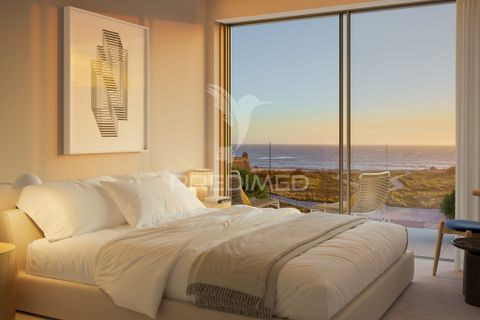 Lejlighed i Vila do Conde, Porto, Vila do Conde - € 760.000 | Ref: 059316 - foto 18
