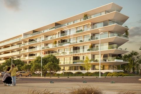 Lejlighed i Vila do Conde, Porto, Vila do Conde - € 760.000 | Ref: 059316 - foto 24