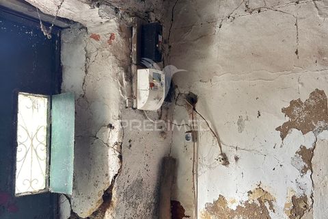 Byhus i Nisa, Portalegre, Nisa - € 50.000 | Ref: 059322 - foto 4