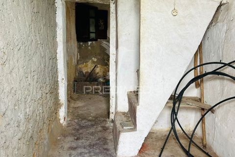 Byhus i Nisa, Portalegre, Nisa - € 50.000 | Ref: 059322 - foto 7