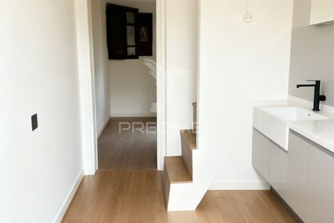 Byhus i Nisa, Portalegre, Nisa - € 50.000 | Ref: 059322 - foto 6