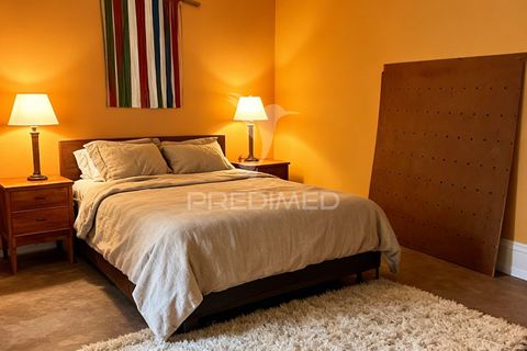 Byhus i Nisa, Portalegre, Nisa - € 50.000 | Ref: 059322 - foto 8