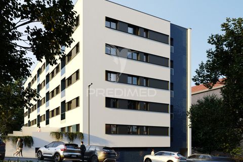 Lejlighed i Valongo, Porto, Valongo - € 325.000 | Ref: 059335 - foto 2
