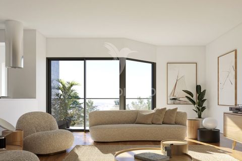 Lejlighed i Valongo, Porto, Valongo - € 325.000 | Ref: 059335 - foto 3
