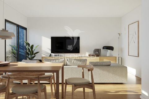 Lejlighed i Valongo, Porto, Valongo - € 325.000 | Ref: 059335 - foto 6