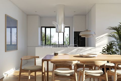 Lejlighed i Valongo, Porto, Valongo - € 325.000 | Ref: 059335 - foto 7