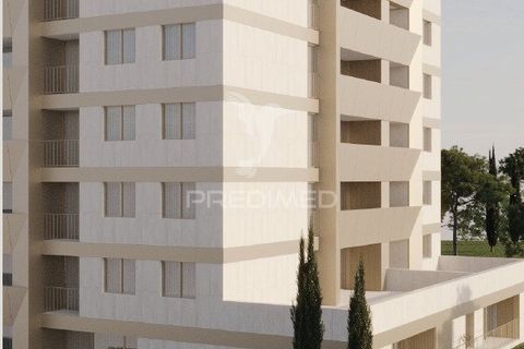 Lejlighed i Vila Verde, Braga, Vila Verde - € 305.000 | Ref: 059344 - foto 2