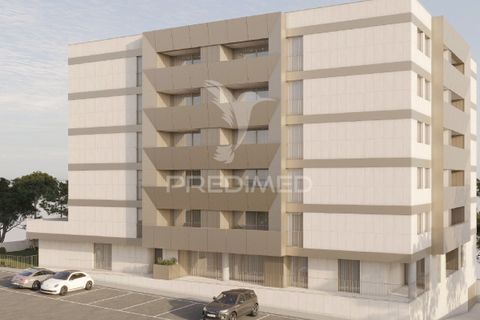 Lejlighed i Vila Verde, Braga, Vila Verde - € 305.000 | Ref: 059344 - foto 1