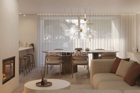 Lejlighed i Vila Verde, Braga, Vila Verde - € 305.000 | Ref: 059344 - foto 3