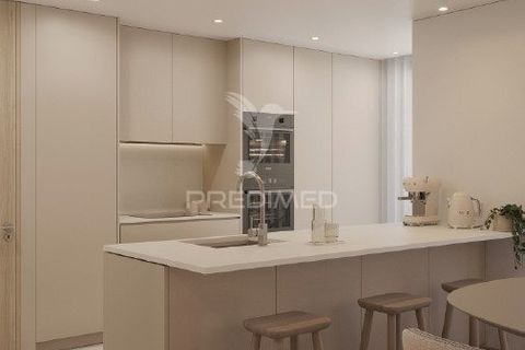 Lejlighed i Vila Verde, Braga, Vila Verde - € 305.000 | Ref: 059344 - foto 5