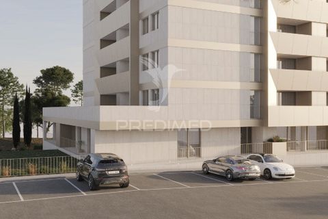 Lejlighed i Vila Verde, Braga, Vila Verde - € 305.000 | Ref: 059344 - foto 9
