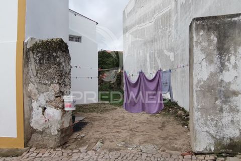 Helårsgrund i Nisa, Portalegre, Nisa - € 20.000 | Ref: 059373 - foto 4