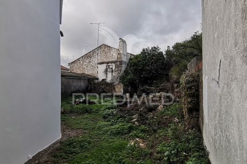 Helårsgrund i Nisa, Portalegre, Nisa - € 20.000 | Ref: 059373 - foto 5