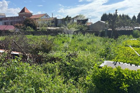 Helårsgrund i Aveiro, Aveiro, Aveiro - € 80.000 | Ref: 059462 - foto 6