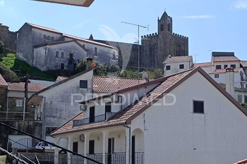 Terra a Penamacor, Castelo Branco, Penamacor - € 25.000 | Ref: 059486 - foto 5