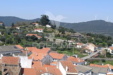 Terra a Penamacor, Castelo Branco, Penamacor - € 25.000 | Ref: 059486 - foto 6