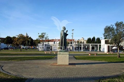 Helårsgrund i Ilhavo, Aveiro, Ilhavo - € 99.000 | Ref: 059506 - foto 2