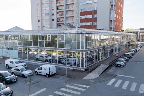 Erhvervsejendom i Valongo, Porto, Valongo - € 335.000 | Ref: 059610 - foto 2