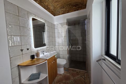 Byhus i Olhao, Faro, Olhao - € 235.000 | Ref: 059628 - foto 5