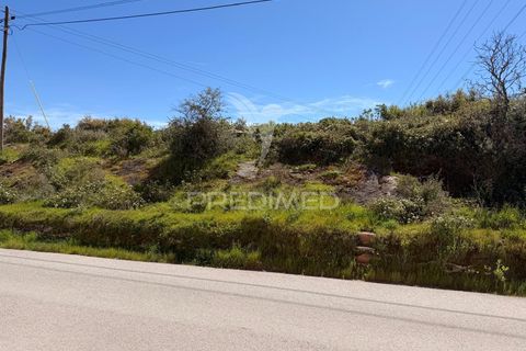 Byhus i Palmela, Setubal, Palmela - € 990.000 | Ref: 059629 - foto 2