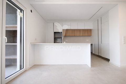 Lejlighed i Almada, Setubal, Almada - € 565.000 | Ref: 059644 - foto 3