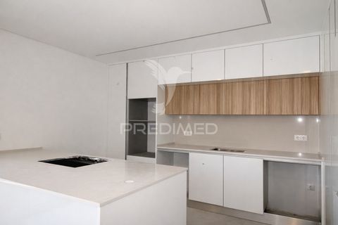 Lejlighed i Almada, Setubal, Almada - € 565.000 | Ref: 059644 - foto 4