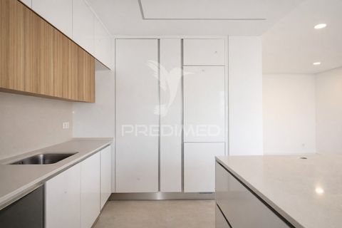 Lejlighed i Almada, Setubal, Almada - € 565.000 | Ref: 059644 - foto 5
