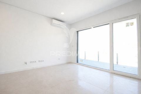 Lejlighed i Almada, Setubal, Almada - € 565.000 | Ref: 059644 - foto 6