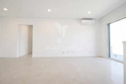 Lejlighed i Almada, Setubal, Almada - € 565.000 | Ref: 059644 - foto 7