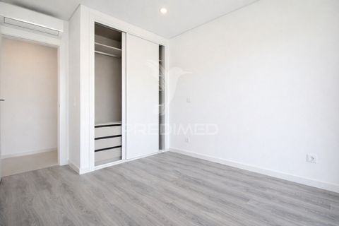 Lejlighed i Almada, Setubal, Almada - € 565.000 | Ref: 059644 - foto 8