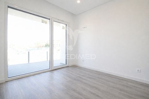 Lejlighed i Almada, Setubal, Almada - € 565.000 | Ref: 059644 - foto 9