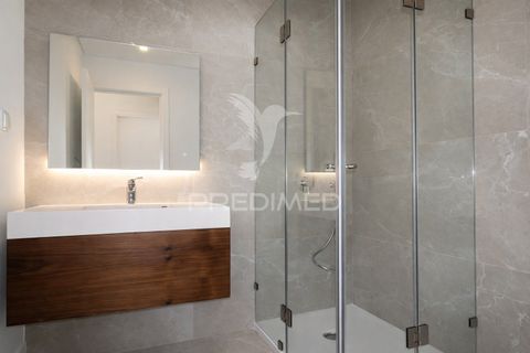 Lejlighed i Almada, Setubal, Almada - € 565.000 | Ref: 059644 - foto 11